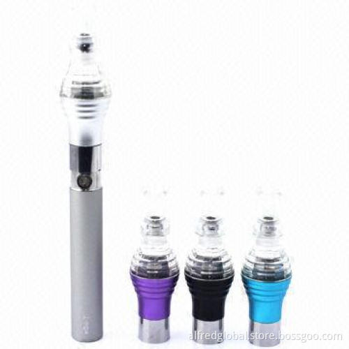 M2 atomizer